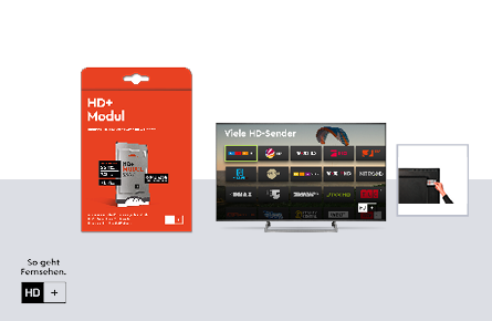 Nahaufnahme eines Kabels