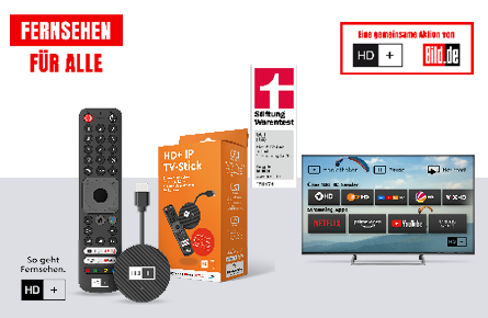 Nahaufnahme eines Kabels