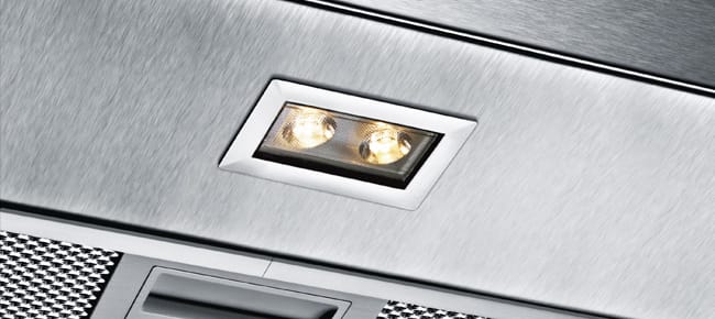 Energieeffizienzlabel mit Note A