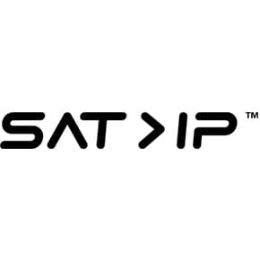 Logo von SAT>IP