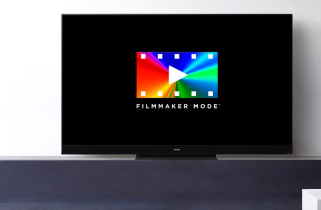 Vorschaubild für den Artikel „Bilder, wie die Filmemacher sie sich vorstellen“