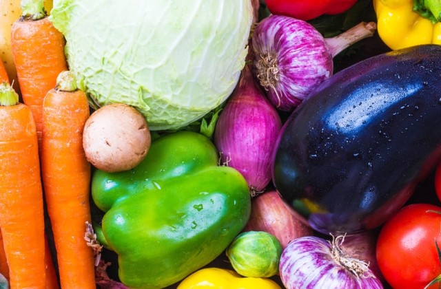 Vorschaubild für den Artikel „Gesünder kochen mit Dampf. So finden Sie das richtige Gerät.“