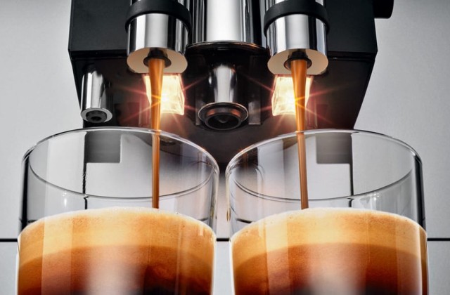Vorschaubild für den Artikel „Welche Kaffeemaschine passt zu mir?“