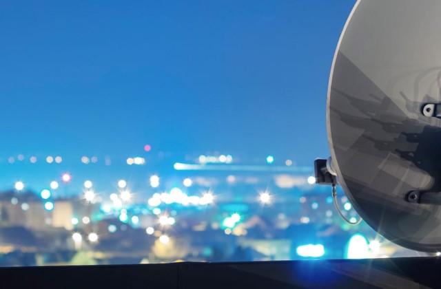 Vorschaubild für den Artikel „Welcher SAT-Receiver passt zu mir?“
