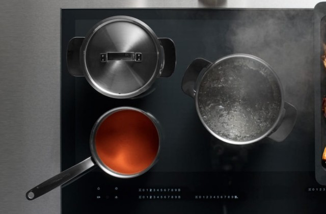 Vorschaubild für den Artikel „Kochen Sie doch, wo Sie wollen!“