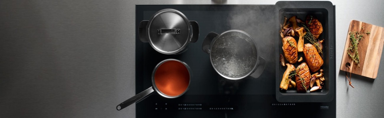 Kopfzeilenbild für die Seite „Kochen Sie doch, wo Sie wollen!“