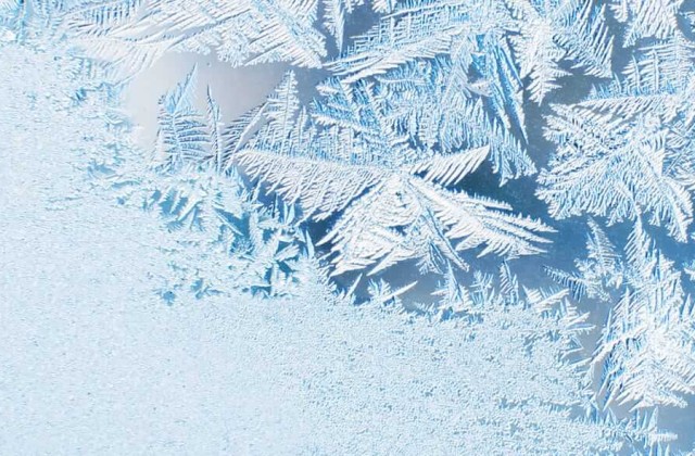 Vorschaubild für den Artikel „Nie mehr Abtauen: LowFrost und NoFrost“
