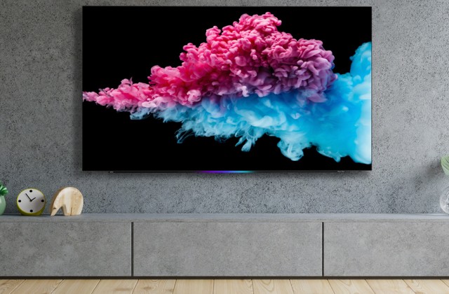 Vorschaubild für den Artikel „METZ blue 42OD9001: Ultimatives 4K UHD-OLED-Fernseherlebnis zu einem erschwinglichen Preis“