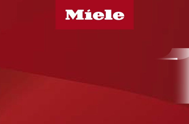 Vorschaubild für den Artikel „125 Jahre Miele: Jubiläumsaktionen und Sondermodelle im Überblick“