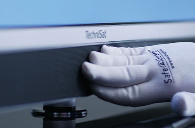 Vorschaubild für den Artikel „TechniSat TECHNIVISTA und TECHNILINE ISI“