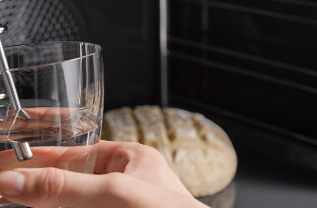 Vorschaubild für den Artikel „Immer saftig und zart: Mit Miele Klimagaren das perfekte Fleisch zubereiten“