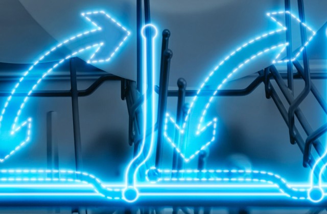 Vorschaubild für den Artikel „Siemens varioFlex Pro-Korbsystem für den Geschirrspüler“