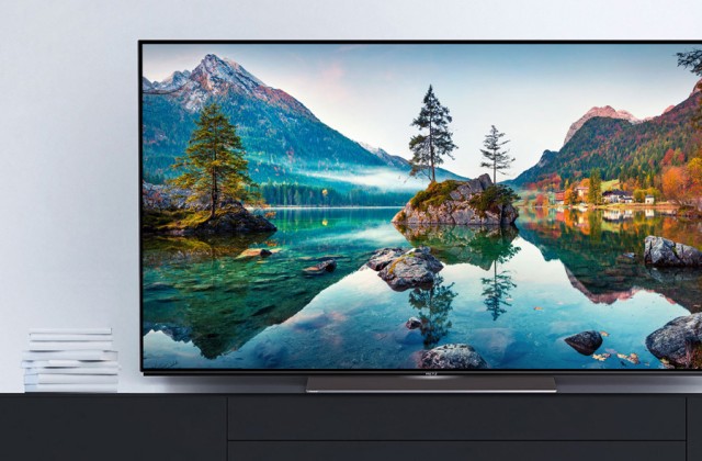 Vorschaubild für den Artikel „Metz blue MOC 9001 für exzellente 4K UHD OLED-Bildqualität“