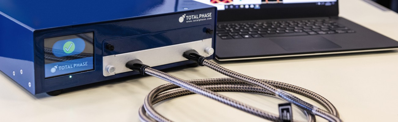 Kopfzeilenbild für die Seite „Hama Avinity HDMI-Kabel für 8K und HDMI 2.1“
