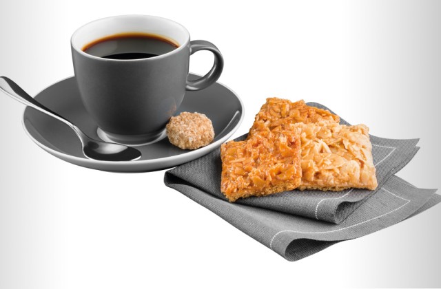 Vorschaubild für den Artikel „Krups ProAroma-Serie: Die zuverlässige Filterkaffeemaschine“