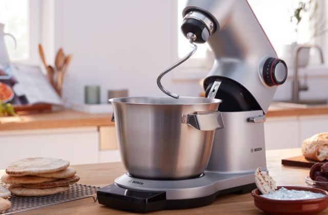 Vorschaubild für den Artikel „Bosch OptiMUM: Profiqualität für Zuhause“