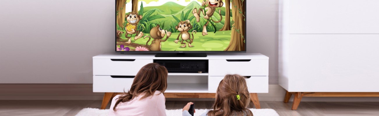 Kopfzeilenbild für die Seite „TV-Empfang per Streaming dank Pentatuners“