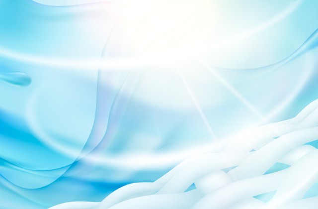Vorschaubild für den Artikel „Schnellere und sanftere Reinigung von Wäsche mit Beko AquaTech“
