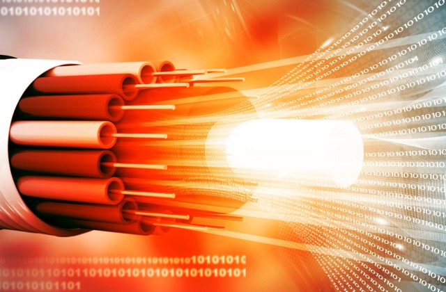 Vorschaubild für den Artikel „Handmessgerät H30D+ mit DOCSIS 3.1: Alle Vorteile in einer Hand“