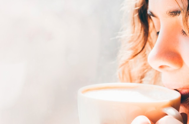 Vorschaubild für den Artikel „JURA ONO: Nachhaltiger Kaffee-Genuss für anspruchsvolle Baristas“