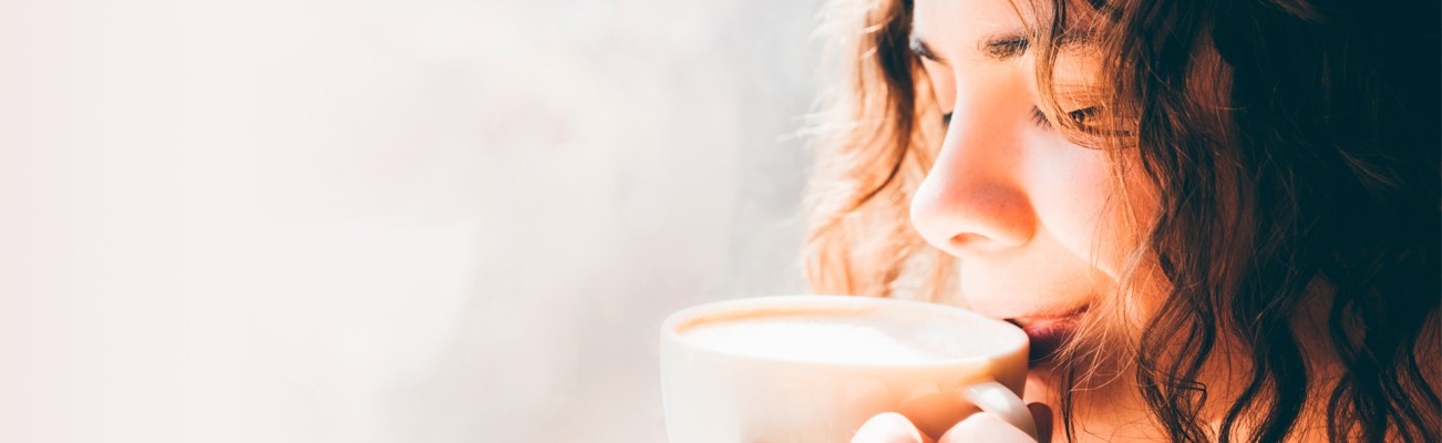 Kopfzeilenbild für die Seite „JURA ONO: Nachhaltiger Kaffee-Genuss für anspruchsvolle Baristas“
