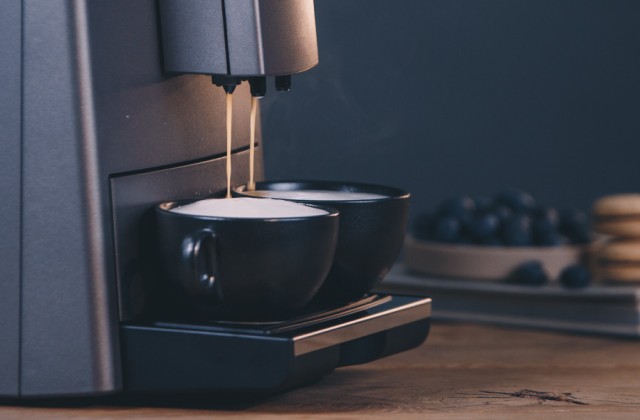 Vorschaubild für den Artikel „Nivona NICR 823: Köstliche und individuelle Kaffeespezialitäten wie beim Barista“