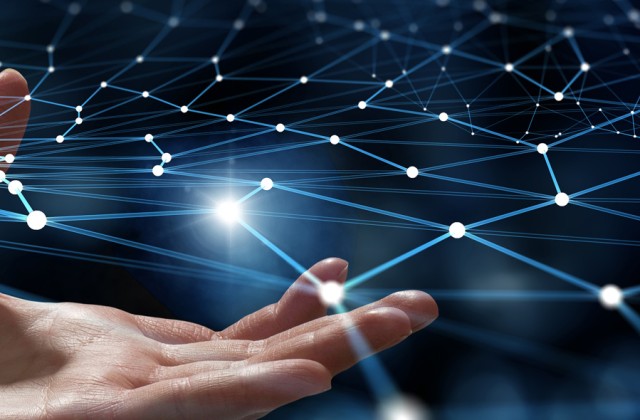 Vorschaubild für den Artikel „Televes: Analysieren, Messen und Testen in Glasfasernetzen“