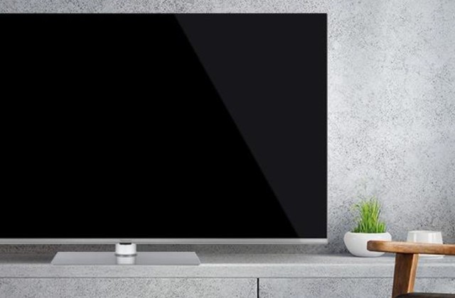 Vorschaubild für den Artikel „Der Panasonic MXT686 für ultimatives Entertainment“