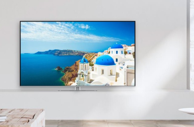Vorschaubild für den Artikel „Panasonic MXT976 und MXT966: Innovative Mini-LED-Technologie, Gaming-Exzellenz und Smart-TV-Raffinesse in einem“