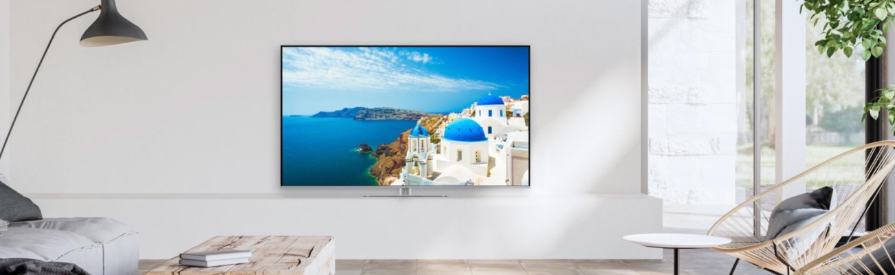 Kopfzeilenbild für die Seite „Panasonic MXT976 und MXT966: Innovative Mini-LED-Technologie, Gaming-Exzellenz und Smart-TV-Raffinesse in einem“