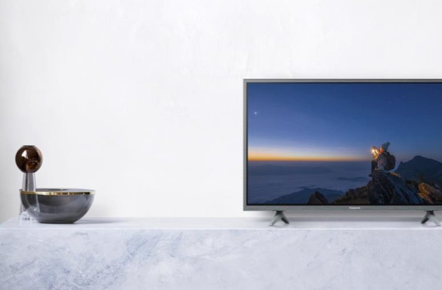 Vorschaubild für den Artikel „Revolutionäre TV-Unterhaltung: Panasonic OLED-TV MZT1506 im Fokus“