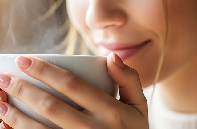 Vorschaubild für den Artikel „Nivona NIVO 9101: Die neue Kaffeevielfalt für Pflanzen-Milchfreunde“