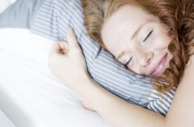 Vorschaubild für den Artikel „Gut schlafen, sanft aufwachen: SleepExpert von Beurer“