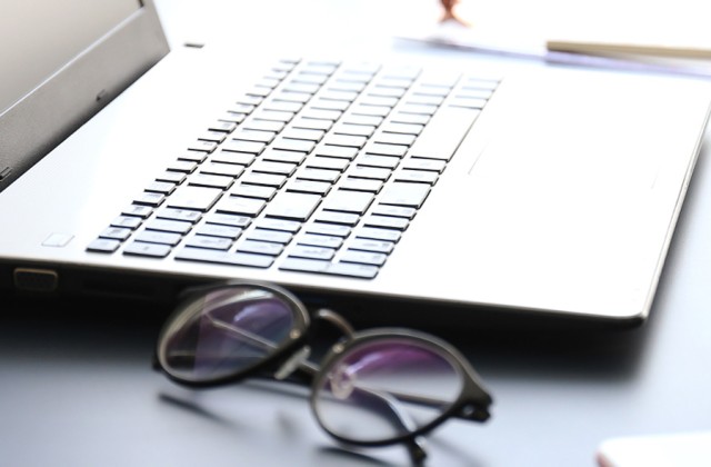 Vorschaubild für den Artikel „So wird das Home-Office zum Chefbüro“