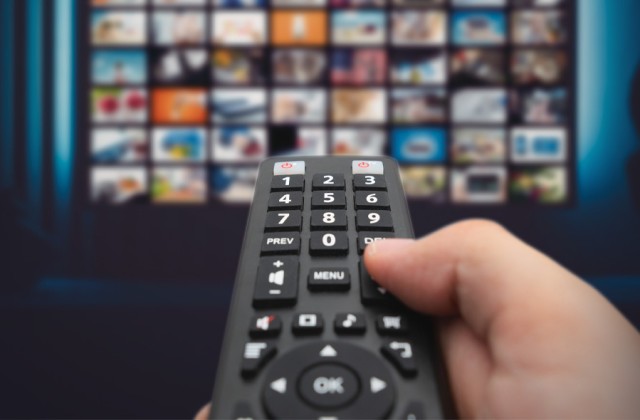 Vorschaubild für den Artikel „SD-Abschaltung bei ARD - Lösungen zur HD-Umstellung von Televes“