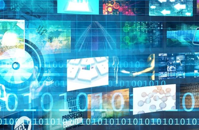 Vorschaubild für den Artikel „TV>IP  – weniger Kabel, mehr Spaß“